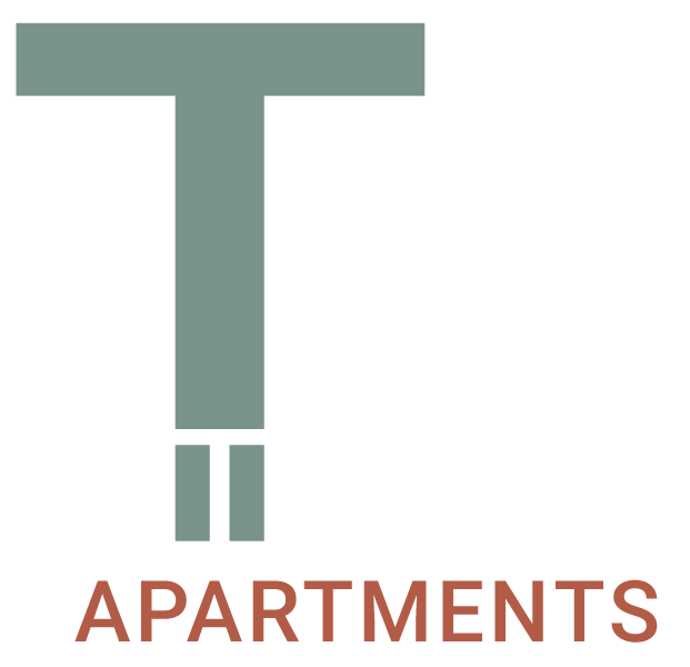 T-Street-Apartments-Full-Logo
